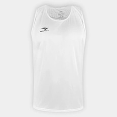Camiseta Regata Penalty X - Masculina