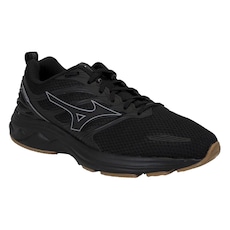 Tênis Mizuno Space 3 - Masculino