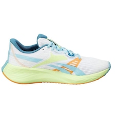 Tenis Reebok Energen Tech Plus - Feminino