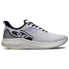 Tênis Olympikus Corre Vento 2 - Adulto