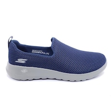 Tênis Skechers Go Walk Max - Masculino