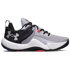 Tênis Under Armour Dagger - Masculino