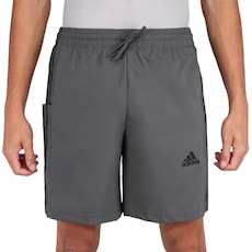 Shorts adidas Eric Emanuel Mcdonald''''S - Unissex