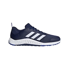 Tênis adidas Everyset Trainer - Unissex