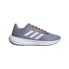 Tênis adidas Bravada 2.0 Platform - Feminino