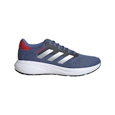 Tênis adidas Response Runner - Unissex