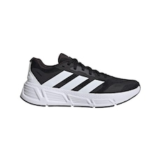 Tênis adidas Questar - Masculino