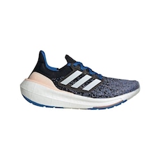 Tênis adidas Ultraboost Light - Feminino