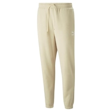 Calça Masculino Puma, Centauro Loja de Esportes