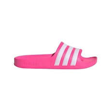 Chinelo adidas Adilette Aqua - Infantil