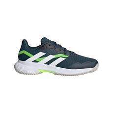 Tênis adidas Bravada 2.0 Platform - Feminino