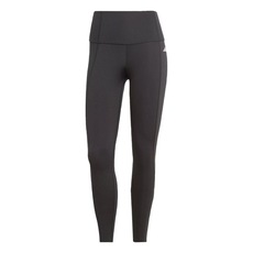 Calça Legging Adidas Essentials Brand Love