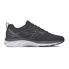 Tênis Mizuno Space 3 - Masculino