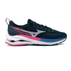 Tênis Mizuno Wave Vitality 4 - Feminino