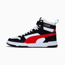 Tênis Puma RBD Game - Masculino