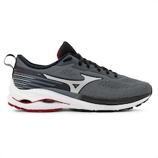 Tênis Mizuno Wave Vitality 4 - Masculino