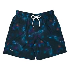 Short, Sunga, Loja de Short, Sunga Online, Centauro