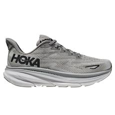 Tênis Hoka Clifton 9 - Masculino