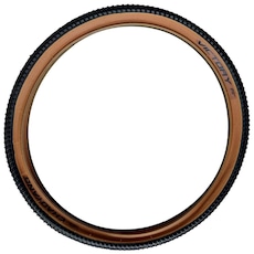 Produtos Chaoyang | Acessórios Chaoyang na Centauro Produtos Chaoyang | Acessórios Chaoyang na Centauro