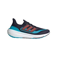 Tênis adidas Ultraboost Light - Unissex