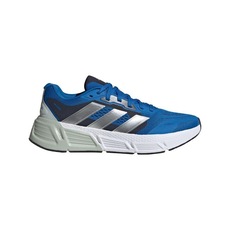 Tênis adidas Questar - Masculino