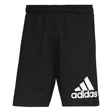 Shorts Adidas 2 Em 1 Skort Feminino