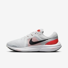 Tênis Nike Vomero 16 - Masculino