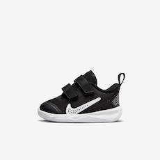 Tênis Nike Omni Multi-Court - Infantil