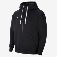 Moletom nike best sale masculino centauro