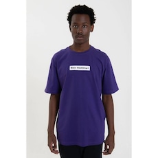 Produtos Sem Estampa na cor Roxo, Camiseta, Short e mais, Centauro