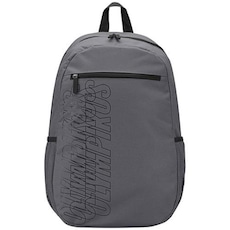 Mochila Olympikus Basic