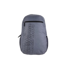 Mochila Olympikus Basic - 22 Litros