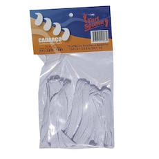 Produtos Fort Spuma | Acessórios Fort Spuma na Centauro Produtos Fort Spuma | Acessórios Fort Spuma na Centauro