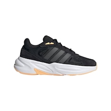 Tênis adidas Ozelle Cloudfoam - Feminino