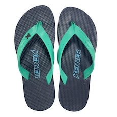 Chinelo Kenner New Summer - Masculino