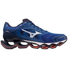 Tênis Mizuno Wave Prophecy 12 S - Masculino