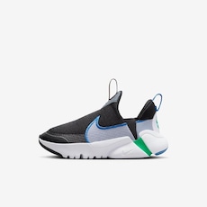 Tênis Nike Flex Plus 2 - Infantil