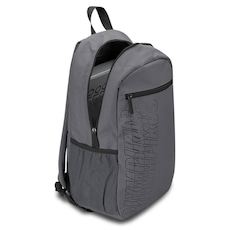 Mochila Olympikus Basic