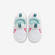 Tênis Nike Flex Plus 2 - Infantil