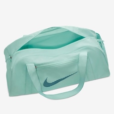 Bolsa Nike Gym Club - Feminina