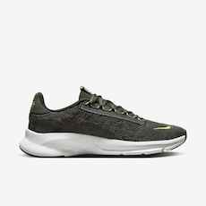 Tênis Nike Superrep Go 3 Nn Flyknit - Masculino