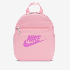 Mochila Nike Sportswear Futura 365 - Feminina