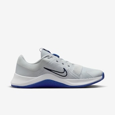 Tênis Nike Mc Trainer 2 - Masculino