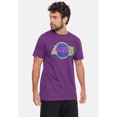 Camiseta, Camiseta Manga Longa Roxo, Loja de Camiseta, Camiseta Manga  Longa Online, Centauro