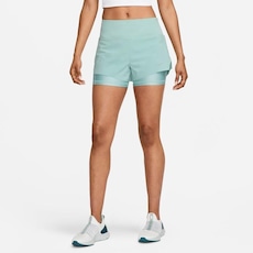 Calça Masculina Nike Therma-Fit Pant Taper