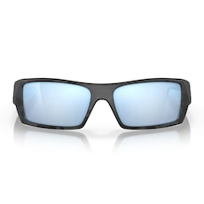 Óculos de Sol Oakley Wire Tap 20 Satin Black Prizm Road - Radical