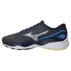 Tênis Mizuno Feminino e Masculino - Centauro | Página 58