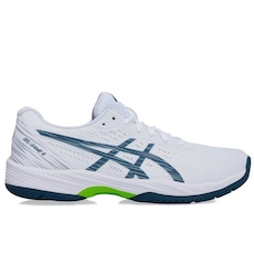 Tênis Asics Gel-Game 9 - Masculino