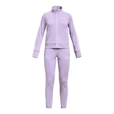 Agasalho Under Armour Roxo, Loja de Agasalho Online