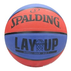 Bola De Basquete - TF 1000 #7 Precision Spalding